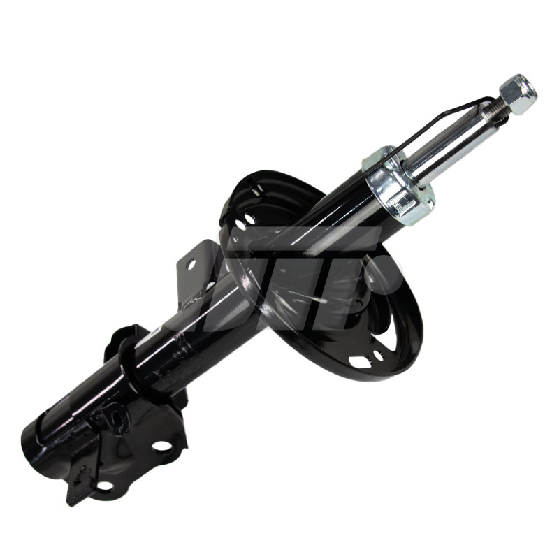 23683FL SATO TECH